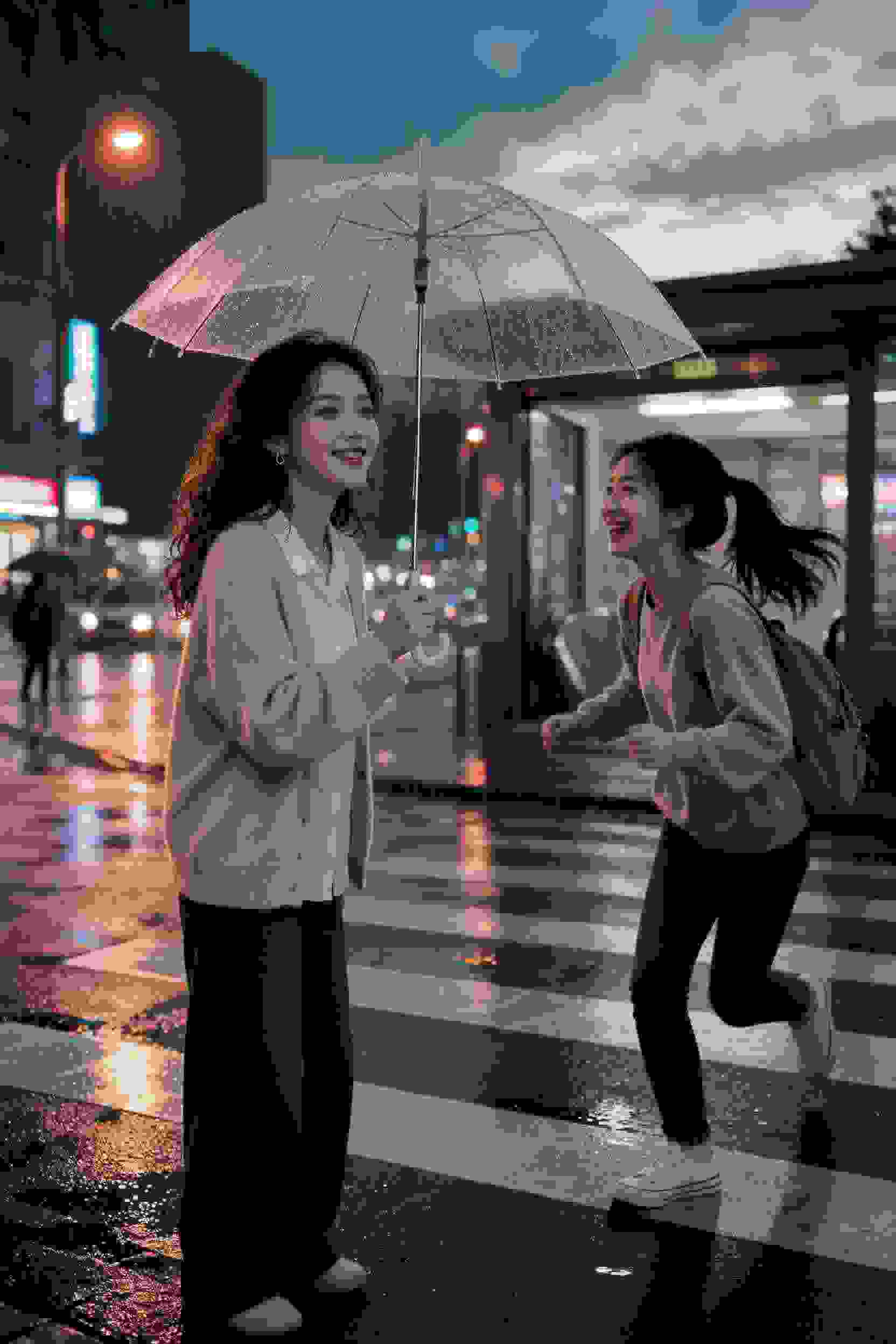 致命女人